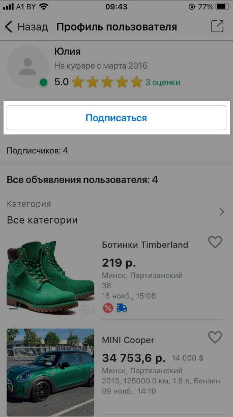 ab76e82932c9278036bbbd82d692213d.png