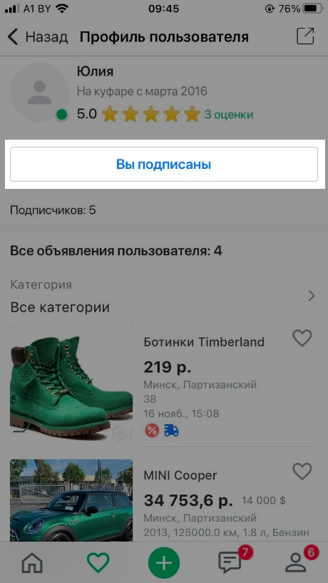 c4669af14fabf659fb0df3951643224d.png