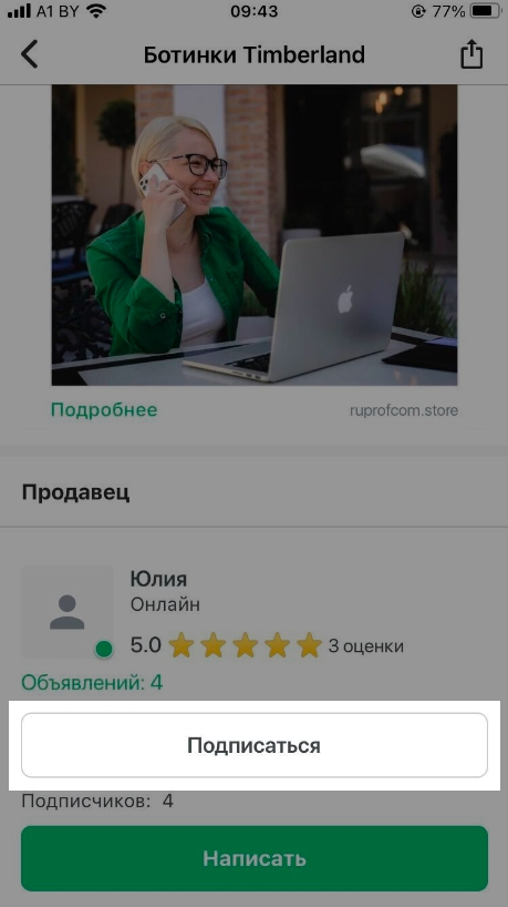 e9c2489cf4ab6b280171a69a3ebf7722.png