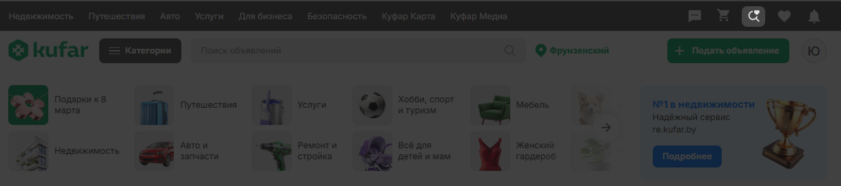 441c3fb14dc3729584c2880987feff79.png