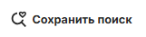 97ba0465e9a19f5a9458576c69869596.png