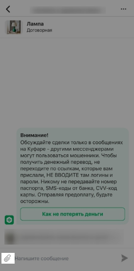 5415e6c6bbae7906abb5caa85020c130.png
