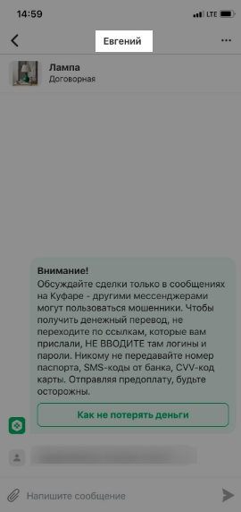 e3c415242ebb5fa446191fe4dae75eb3.png