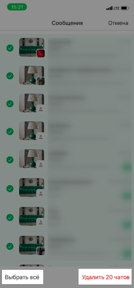 39f07ceecd80242c96630b22d91cce19.png