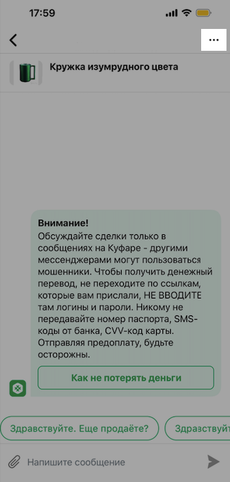 bfde9dfcce34c455b8640dab9bb4aeb8.png