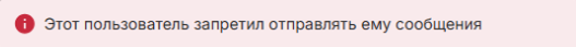 7810ab3c74ee151782de247b77c89cfc.png