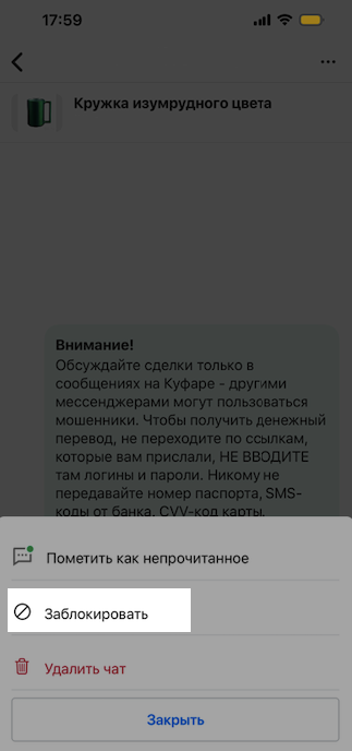 e32c89d84f8e8455c56367d0452c1365.png