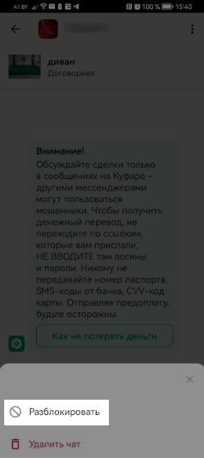 880693abf7b765f1ea05f1a67e636460.png