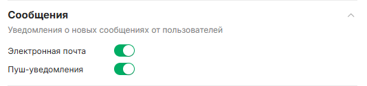 378392d51e4ac78e29e176057dab67fc.png