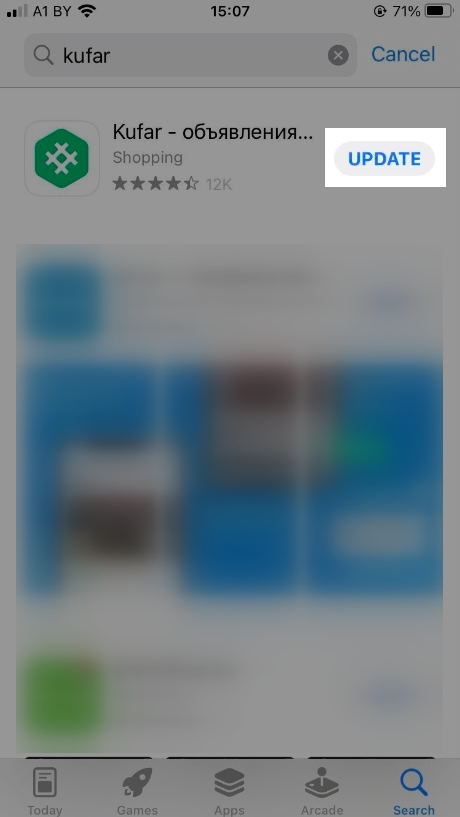 2c42c2144aca98e1cbcf01cc59f2f0ef.png