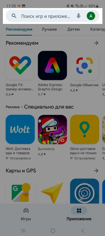 9b1729cbb4acef11d23f009d53f243c3.png