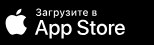 1c7d693286c64ca4d48e480b1856c0ff.png