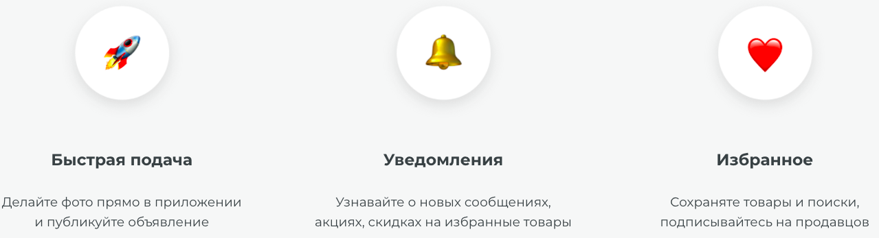 69f4e4689c88a42a52d68a6365434335.png