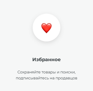 917cc69c92cbdc203c3fb4ca948a55f6.png