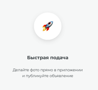 a59ac9f2b108326f1d290f8102d899da.png