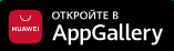 ccdc81ff223cf8d72c13fa2687e8fa68.png
