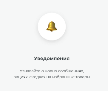 d2cc76c5bdebf67a702a82be9f48540a.png