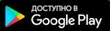 fb1b64bed50c3cf6818bfa7f66d4a928.png