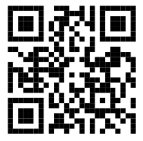 fbc61001067af63f9207bf6788220717.png