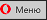0cbb7fc39c1f7d2ca4b48008cdde4295.png
