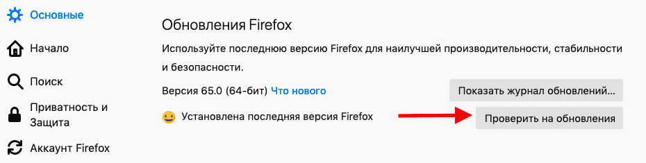 17de69a9e34e111eb8c66156dc63f2c0.png