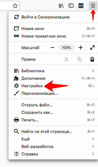 60f52b5168dce3516a8c8a0477a4a648.png