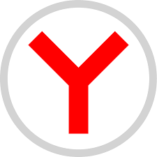 d975e3e049a27f592b27fa2509df85aa.png