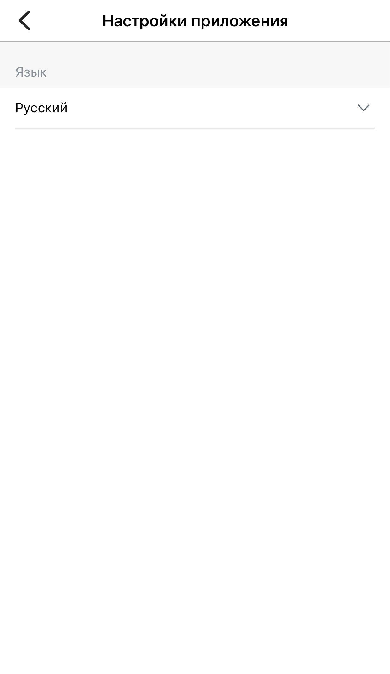 5a23b692635d4616ff8d885269c62f30.png