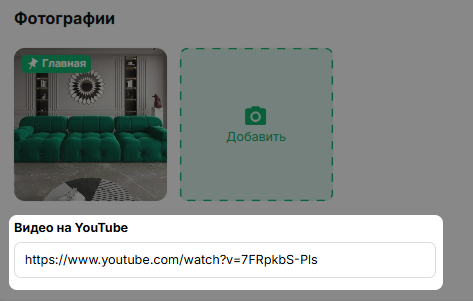 e3630b386ac259f8fe6e461101b5c325.png