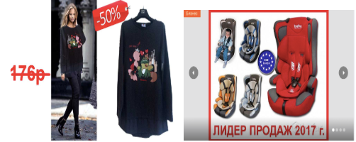3bf97a633a6ee8360b5f556e4446ef54.png