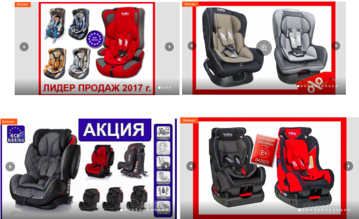 ac1f3cf0c2e8df93241b900b33093d75.png