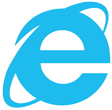 ffcdf6f35aef523b1ba9e72a773dd12e.png