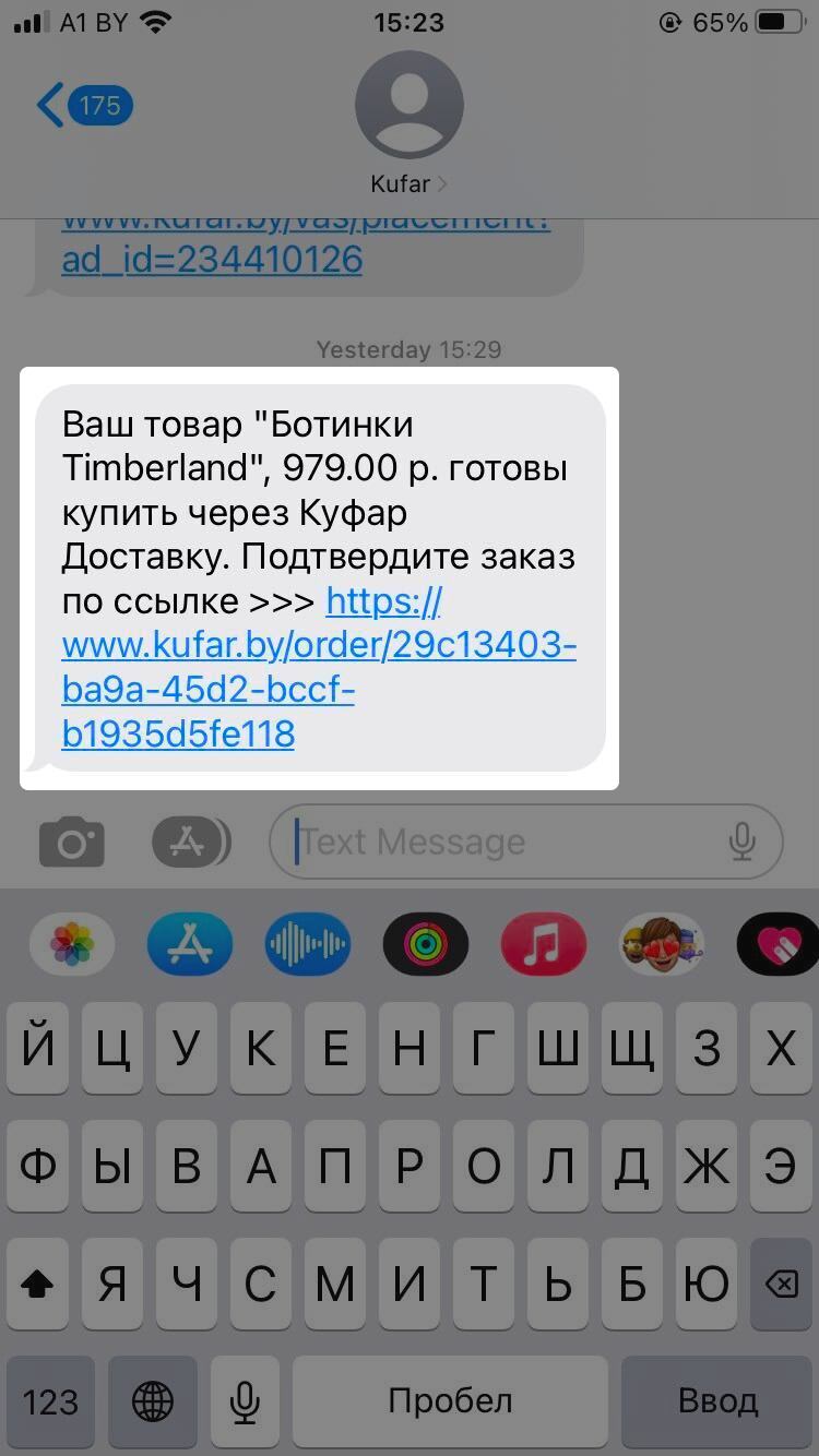 3560c8cce7a51e2b9df4813968e39def.png