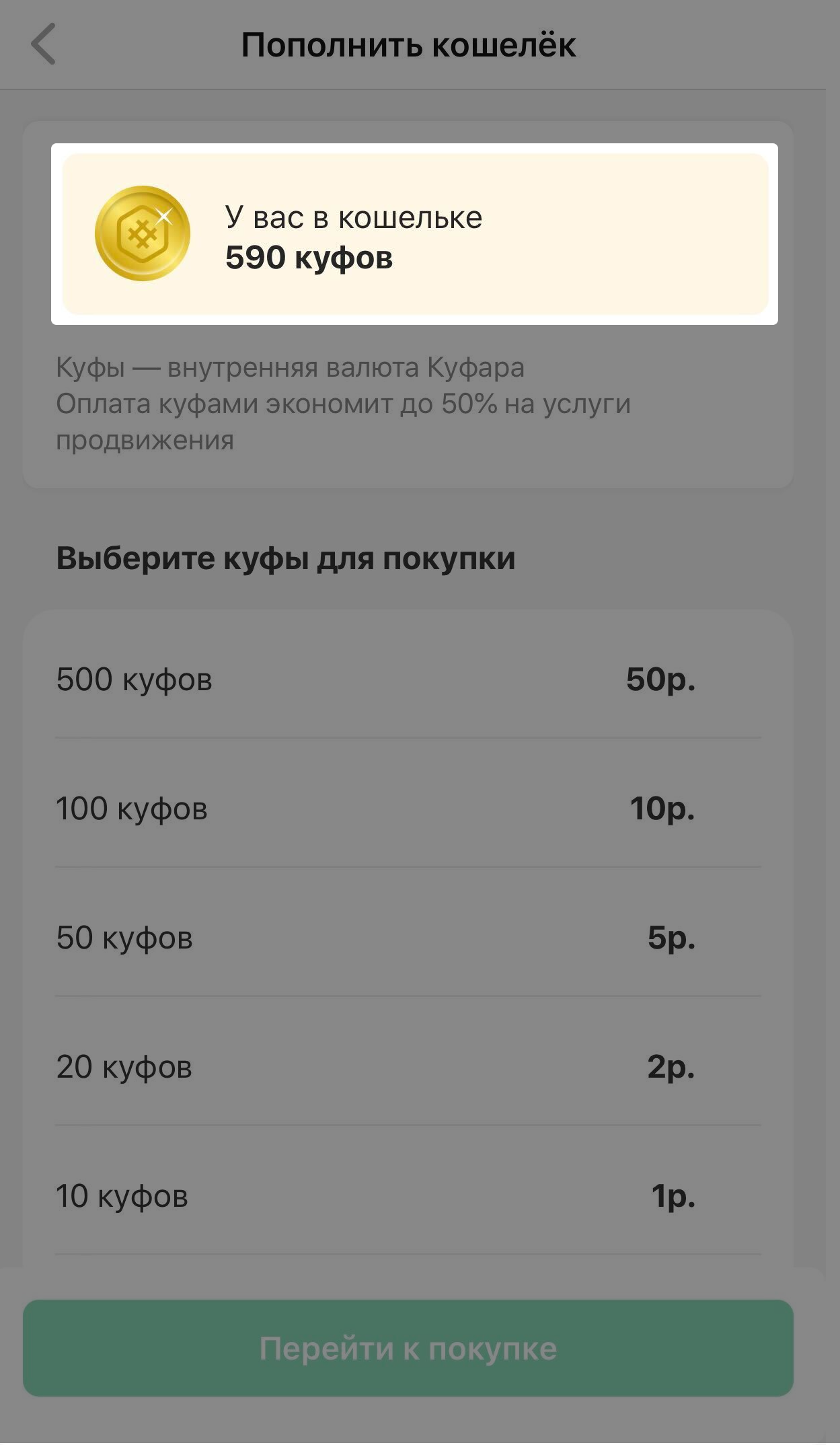 b5a478118b1c2a9cbf14a97bbfa9ebf3.png
