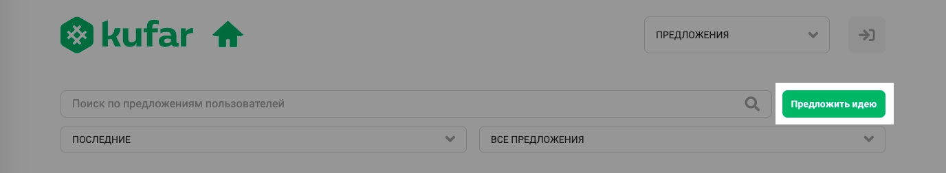 3ade2e52a87eb0736e1456713f5b799a.png