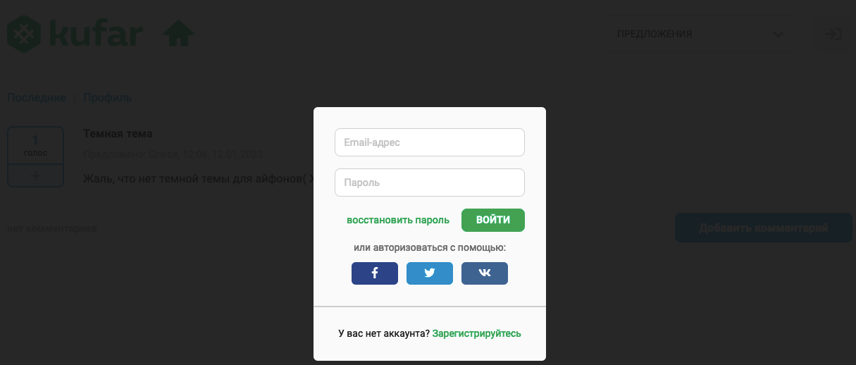 6abb590f3f7d2d2ce54f413c00b09cfc.png