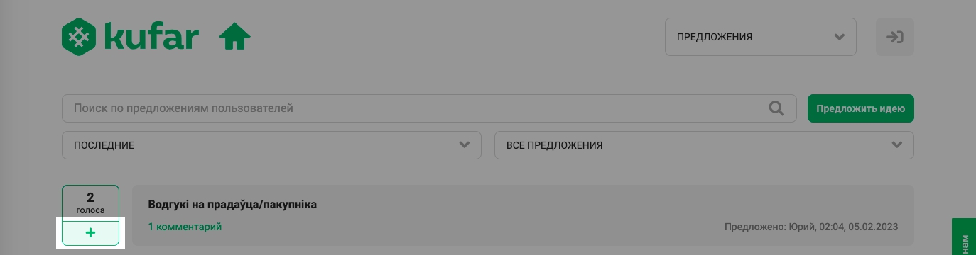 987812a789e492b2ae81fca27a277567.png