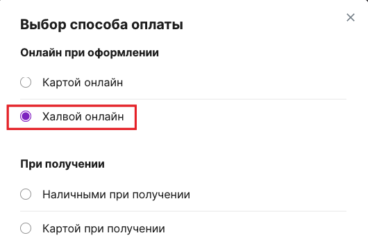 b9d1b1b52966555eb68513f0b66cb5a8.png