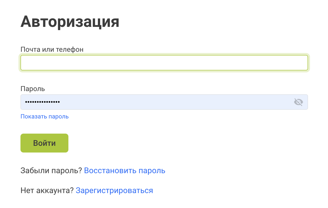 4cb522836a286016dfee0cbce085dde3.png