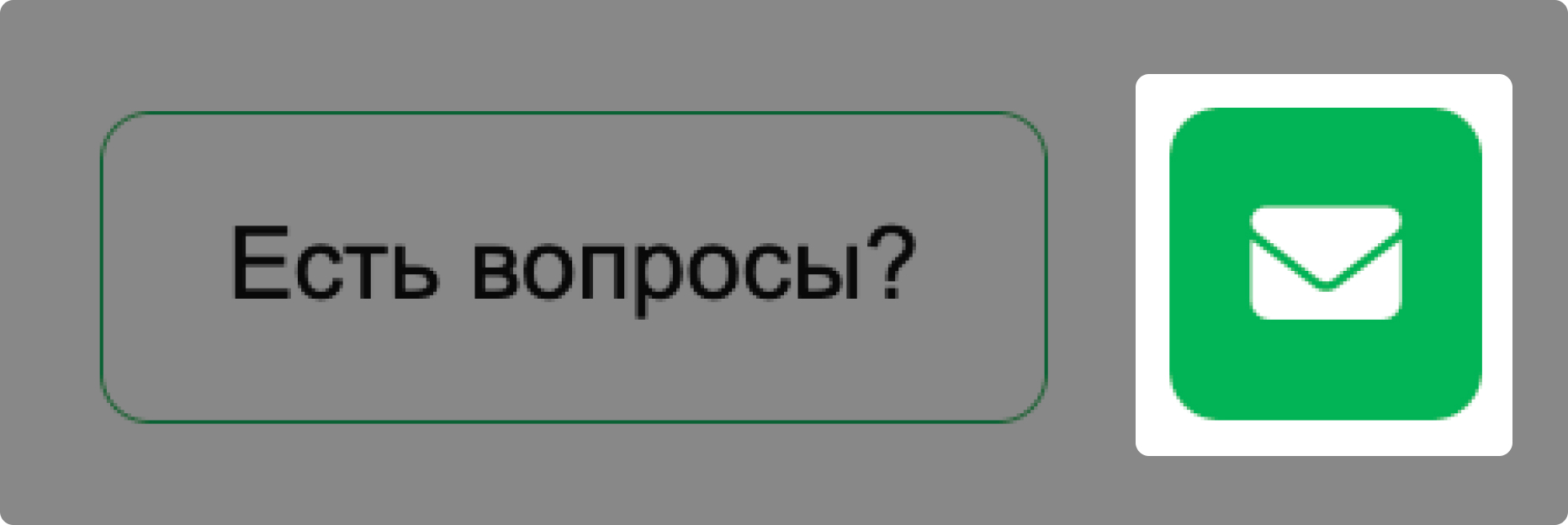 12e84729731113739295ede5da940338.jpg