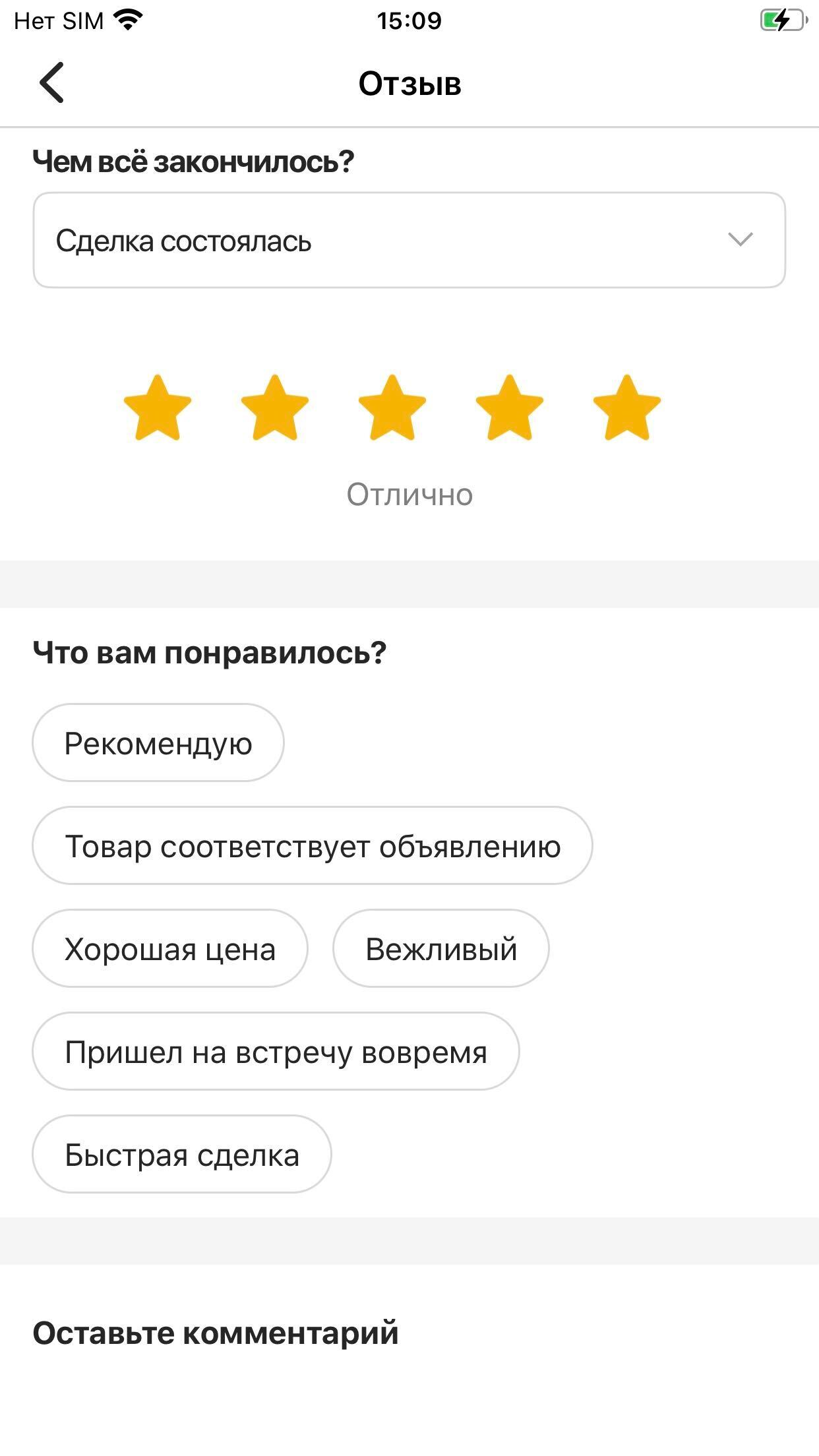 1b7bc1a6b8d1c44ef10e41a5e2f93a67.png