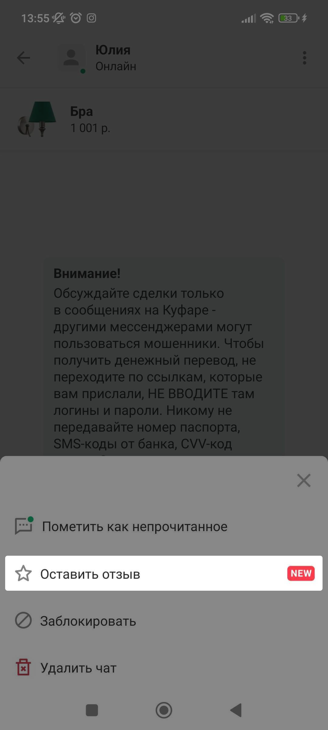 37ee32ea00349cd95ebdeb31daaa77d1.png