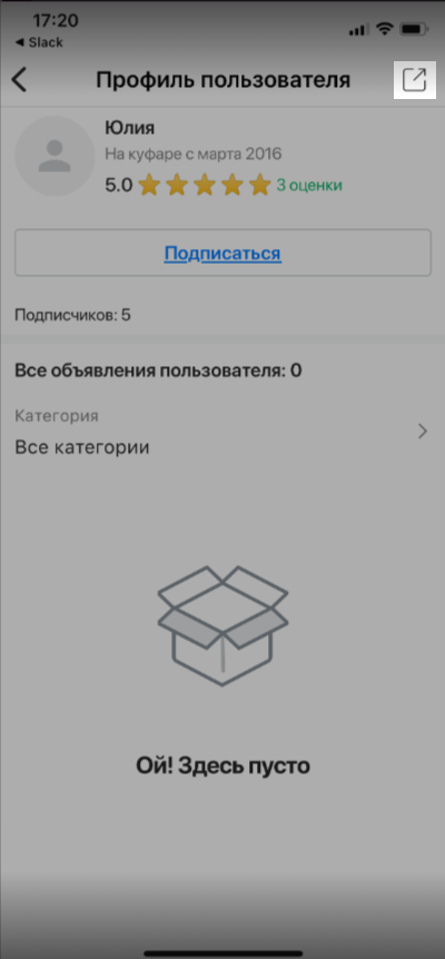 8b28389e12d9a06e35587366a3deaca9.png