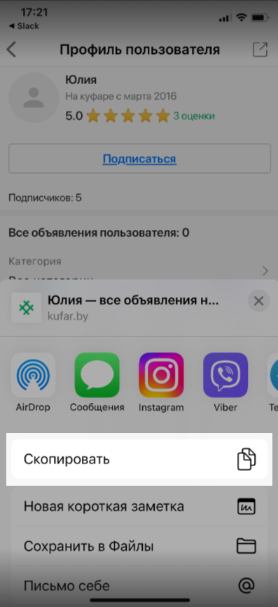9c5dd889c356553e2e4f228defae6d22.png