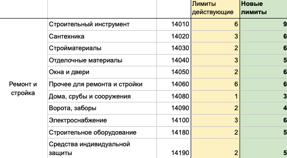 c3b99be7810197ff6236fed672a05e0a.png