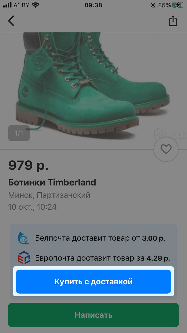 d7c0c08534473025efb76af725efbac5.png