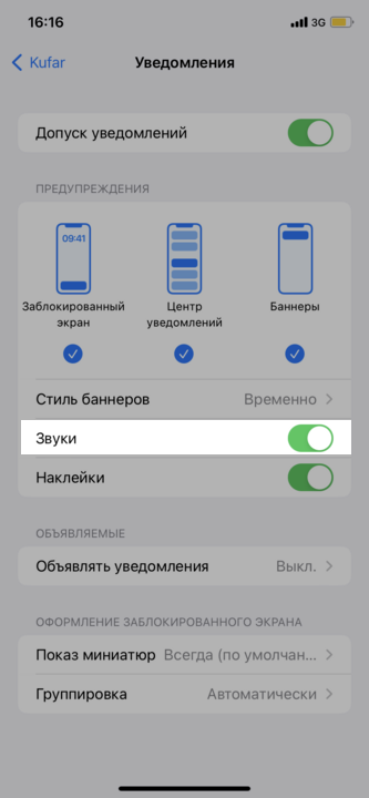 556255d8c08dddc888dc8d54f94e595b.png