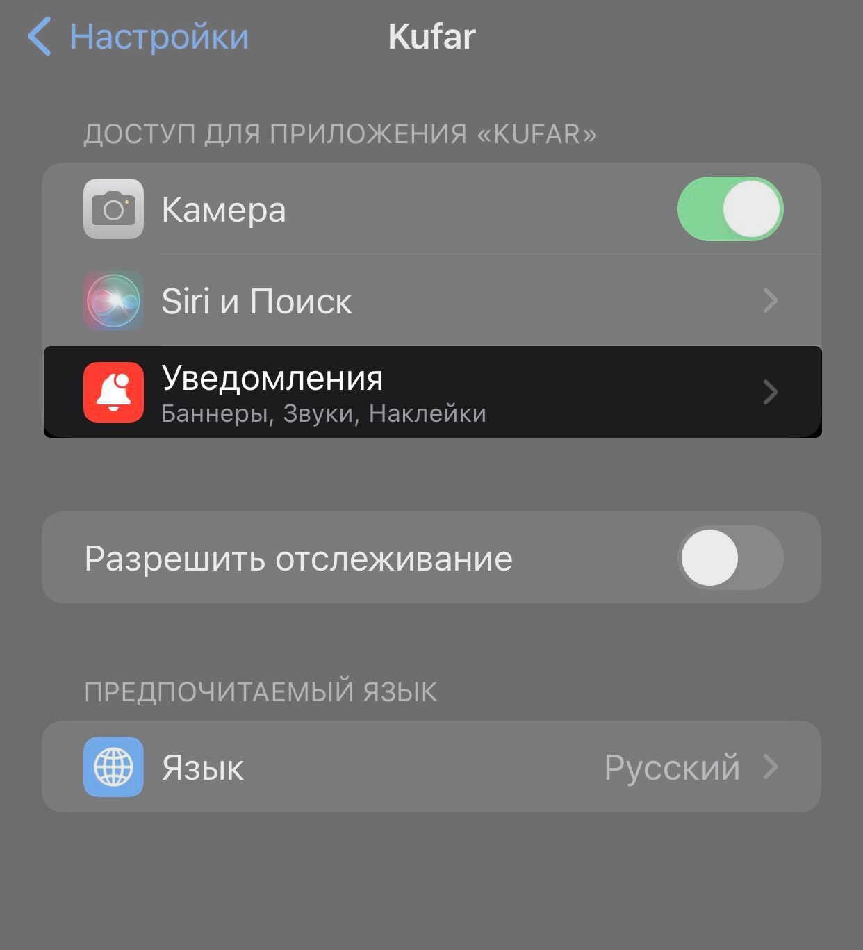 f2d27d16d67109c515c2f300d0d483ad.png