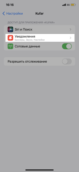 f5d427c10c9a77ee4c935a0064ccb5d3.png
