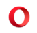 cae0f7a4237569046bba5802c34f33cc.png